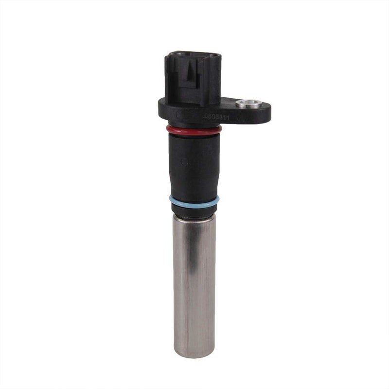 ZBN 12588097 213-1689 Crankshaft Position Sensor Compatible with Chevy Colorado, GMC Canyon, 2004 2005 2006, 2.8L 3.5L, 12569372 2131689 - Image 3